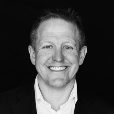 Serge Nussbaumer